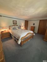 MLS# PA1258006