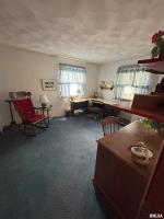 MLS# PA1258006