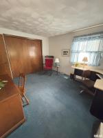 MLS# PA1258006