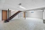 MLS# PA1258006