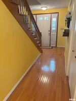 MLS# PA1258006