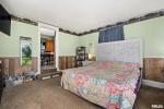 MLS# PA1258102