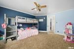 MLS# PA1258102
