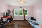 MLS# PA1258102