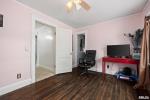 MLS# PA1258102