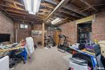 MLS# PA1258102