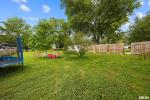 MLS# PA1258102