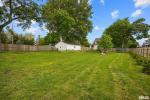 MLS# PA1258102
