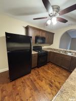 MLS# PA1259698