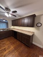 MLS# PA1259698