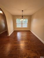 MLS# PA1259698