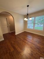 MLS# PA1259698