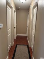 MLS# PA1259698