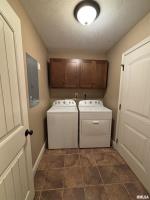 MLS# PA1259698