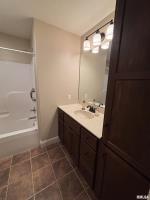 MLS# PA1259698