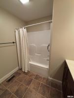 MLS# PA1259698