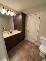 MLS# PA1259698