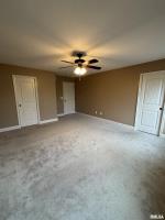 MLS# PA1259698