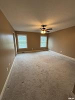 MLS# PA1259698