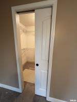 MLS# PA1259698