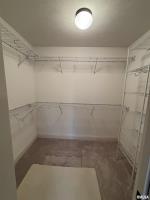 MLS# PA1259698