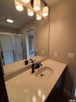 MLS# PA1259698