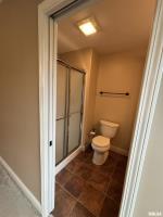 MLS# PA1259698