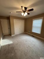 MLS# PA1259698