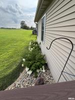 MLS# PA1259698