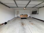 MLS# PA1259698