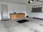 MLS# PA1259698
