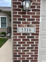 MLS# PA1259698