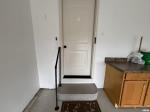 MLS# PA1259698