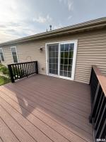 MLS# PA1259698