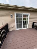 MLS# PA1259698