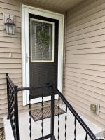 MLS# PA1259698