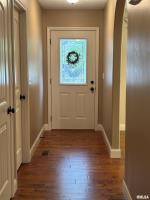 MLS# PA1259698