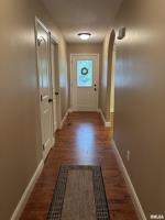 MLS# PA1259698