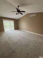 MLS# PA1259698