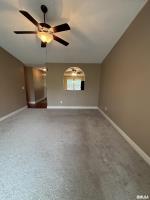 MLS# PA1259698