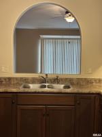 MLS# PA1259698