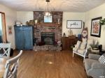 MLS# PA1260929