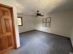 MLS# PA1260929