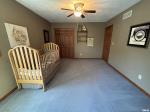MLS# PA1260929