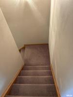 MLS# PA1260929