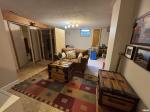 MLS# PA1260929