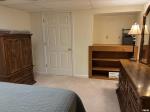 MLS# PA1260929