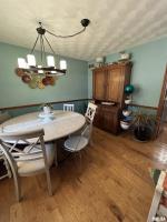 MLS# PA1260929