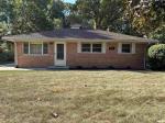 MLS# PA1261129