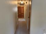 MLS# PA1261129
